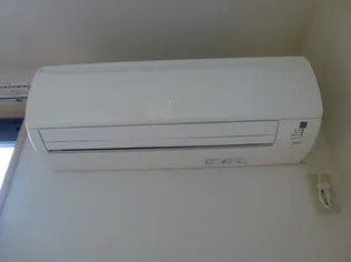 シャーメゾン本郷【2階】のその他画像