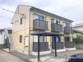 ディアス久保田の画像