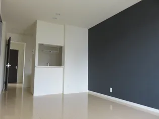 シャーメゾンWEーII【2階】のその他画像