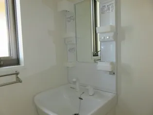 シャーメゾンWEーII【2階】のその他画像