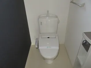 シャーメゾンWEーII【2階】のその他画像