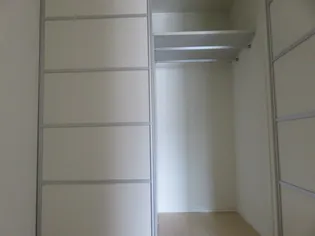 シャーメゾンWEーII【2階】のその他画像