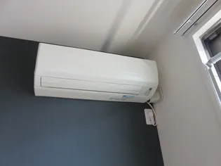 シャーメゾンWEーII【2階】のその他画像