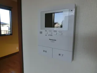 シャトレ庄内 A棟【2階】のその他画像