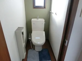 シャトレ庄内 A棟【2階】のその他画像