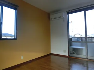 シャトレ庄内 A棟【2階】のその他画像