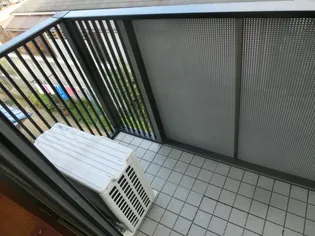 シャトレ庄内 A棟【2階】のその他画像