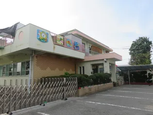 シャトレ庄内 A棟【2階】の周辺