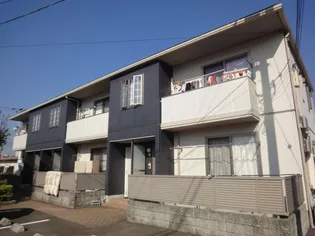 シャーメゾン河内の画像