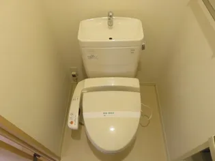 シャーメゾン西泉 A棟【2階】のその他画像