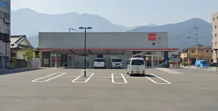 シャーメゾン西泉 A棟【2階】の周辺