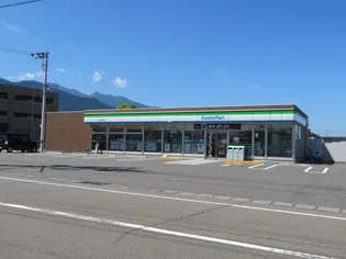 シャーメゾン西泉 A棟【2階】の周辺