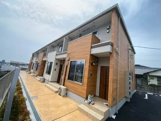 ソーレ 9の画像