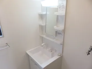 シャーメゾン鈴木【1階】のその他画像