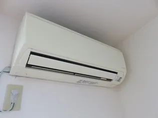 シャーメゾン鈴木【1階】のその他画像