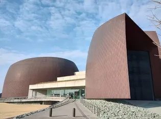 シャーメゾンBE’SE(ベーゼ)【1階】の周辺