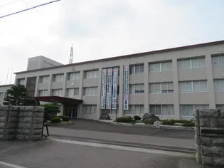 シャーメゾンBE’SE(ベーゼ)【1階】の周辺