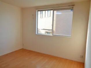 シャーメゾンBE’SE(ベーゼ)【1階】のその他画像