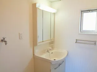 シャーメゾンBE’SE(ベーゼ)【1階】のその他画像