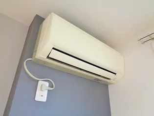 シャーメゾンBE’SE(ベーゼ)【1階】のその他画像