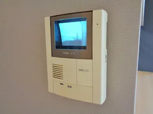 シャーメゾンBE’SE(ベーゼ)【1階】のその他画像