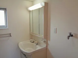 シャーメゾンBE’SE(ベーゼ)【1階】のその他画像