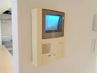 シャーメゾンBE’SE(ベーゼ)【1階】のその他画像