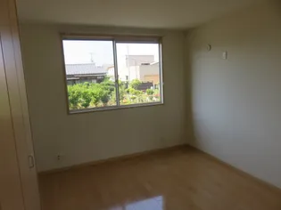 シャーメゾン秋桜(コスモス)【1階】のその他画像