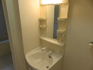 シャーメゾン秋桜(コスモス)【1階】のその他画像