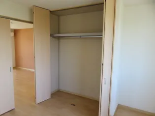 シャーメゾン秋桜(コスモス)【1階】のその他画像