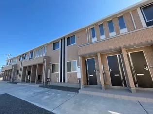 サントゥの画像