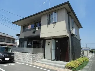 サンライズSAKAIの画像