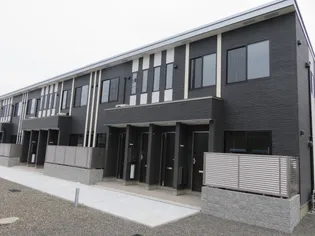 イル フィオーレの画像