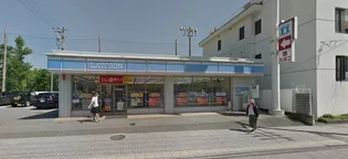 エストゥディオKATO【3階】の周辺