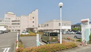 エストゥディオKATO【3階】の周辺