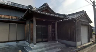 エストゥディオKATO【3階】の周辺