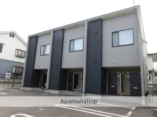 MAISON CRECIAの画像