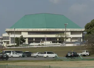 ディアス住吉Ⅱ【2階】の周辺