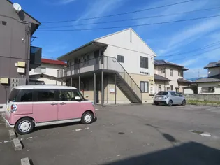 ディアス住吉Ⅱ【2階】のその他画像