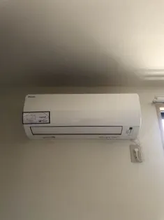 ディアス住吉Ⅱ【2階】のその他画像