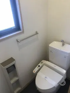 ディアス住吉Ⅱ【2階】のその他画像