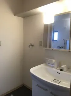 ディアス住吉Ⅱ【2階】のその他画像