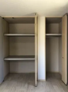 ディアス住吉Ⅱ【2階】のその他画像