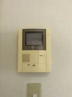 ディアス住吉Ⅱ【2階】のその他画像