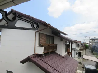 アベニューハタダⅢ A【2階】のその他画像