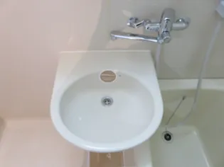 アベニューハタダⅢ A【2階】のその他画像