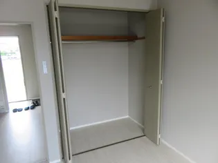 アベニューハタダⅢ A【2階】のその他画像