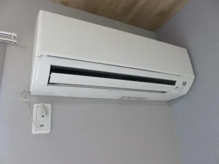 アベニューハタダⅢ A【2階】のその他画像