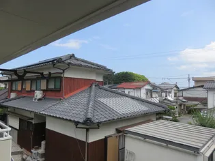 アベニューハタダⅢ A【2階】のその他画像