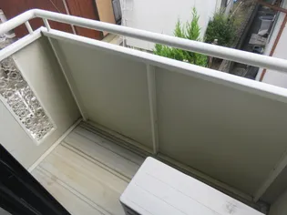 アベニューハタダⅢ A【2階】のその他画像